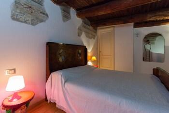 Appartement Ventaglieri Loft In Centro By Wonderful Italy *
