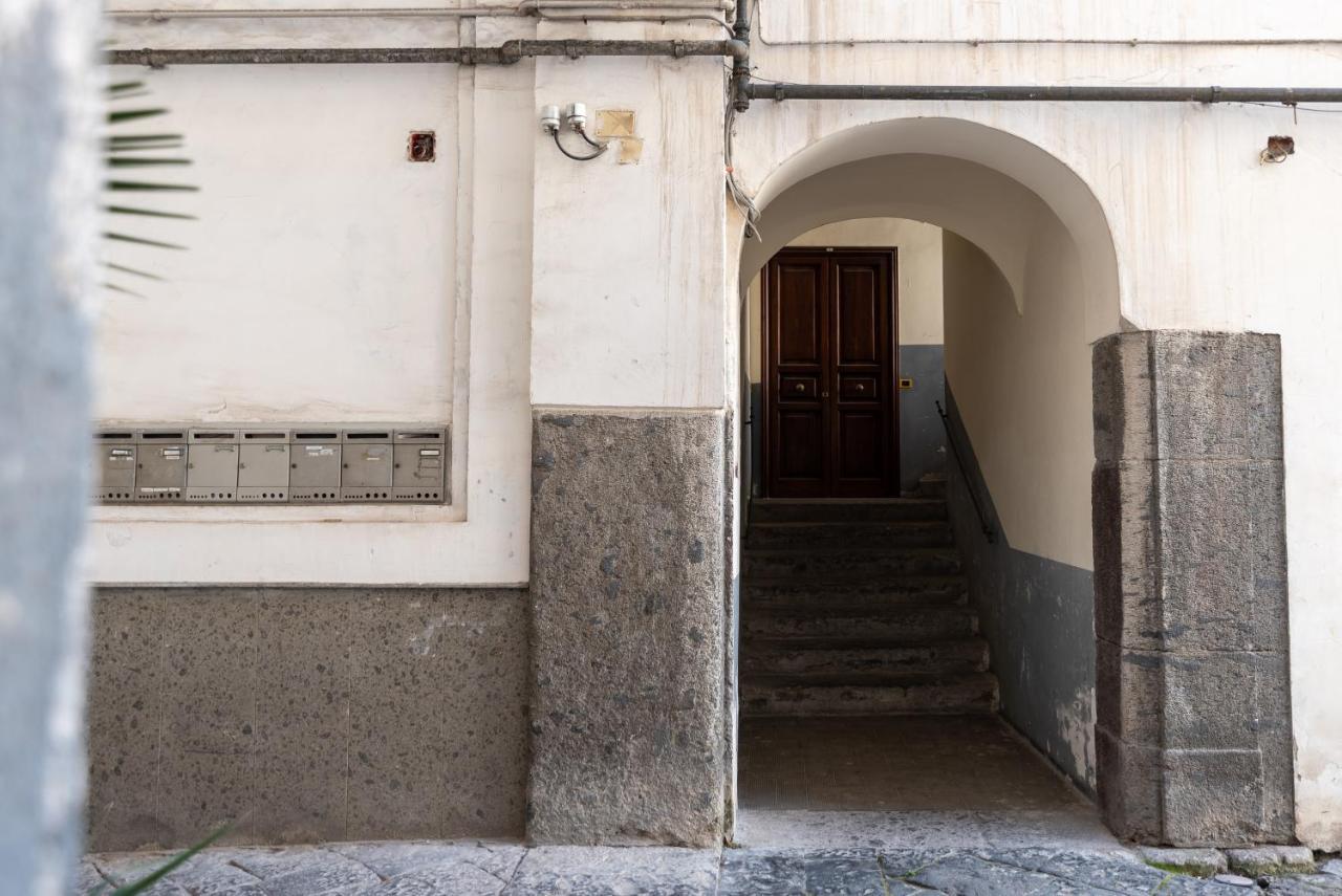 Appartement Ventaglieri Loft In Centro By Wonderful Italy