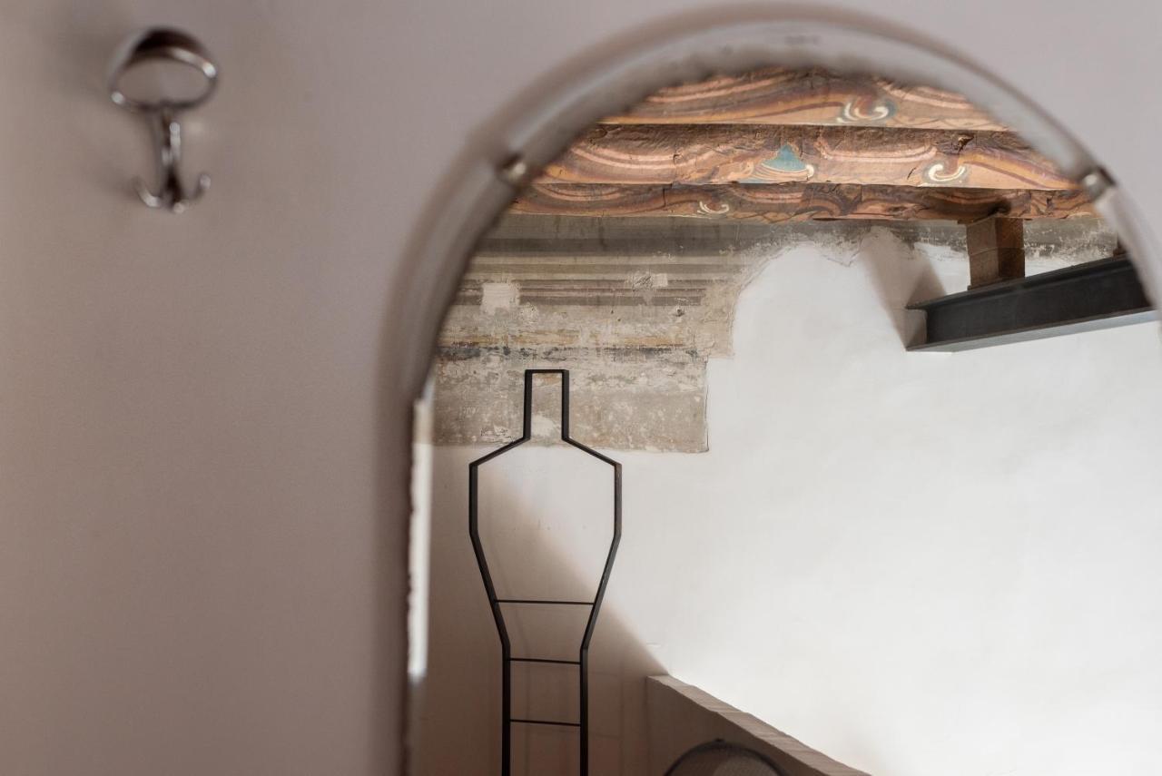 Appartement Ventaglieri Loft In Centro By Wonderful Italy *