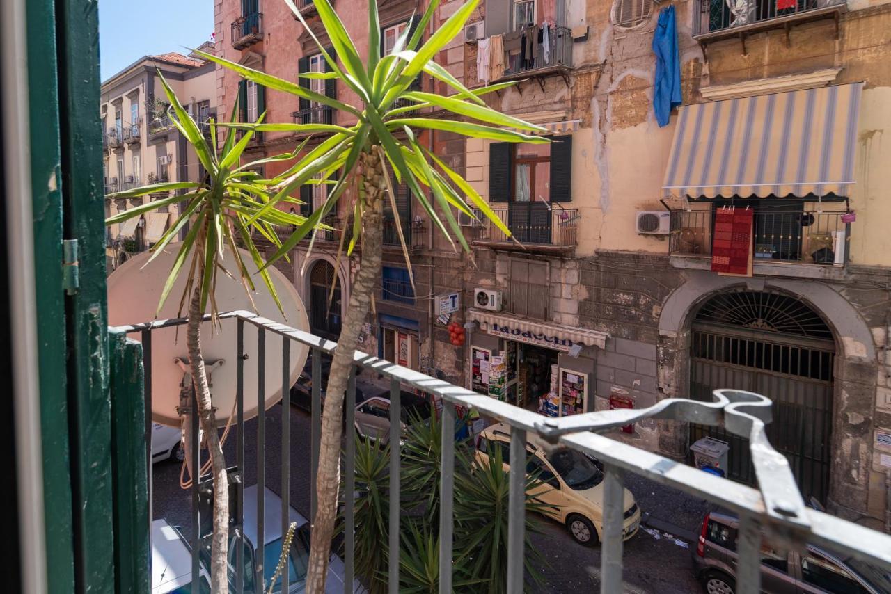 Ventaglieri Loft In Centro By Wonderful Italy *